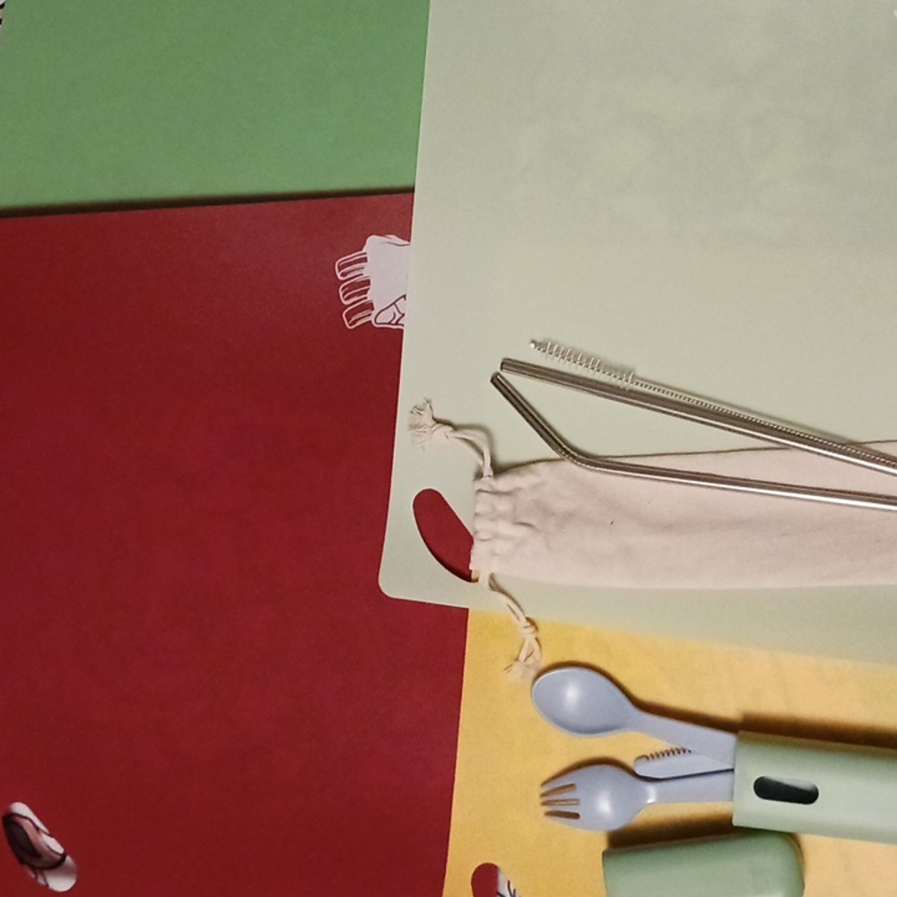 Kitchen bundle